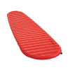 Therm-a-Rest ProLite Apex 510 mm 1830 mm Červená