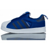 DETSKÉ TOPÁNKY ADIDAS SUPERSTAR 360 A CG6579 R-23