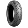 BRIDGESTONE 150/70-14 HOOP B02 66S TL YAMAHA XP500 T-MAX Zadná DOT 15/2024