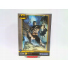 Clementoni Batman 1000 dielov