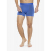 Boxerky Icebreaker Merino 125 Cool-Lite Anatomica Boxers - brilliant