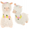 LAMA 36CM DEKORÁCIA JARNÁ