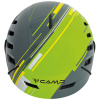 C.A.M.P. Voyager Barva: grey / green, Velikost: 54 - 62 cm