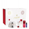 Shiseido Dárková sada Bio-Performance Holiday Kit