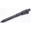 Sonik Vidlička Stanz Camlock Split Stick - 20,5 cm