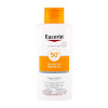 Eucerin Sun Sensitive Protect Sun Lotion SPF50+ opalovací mléko pro citlivou pokožku 400 ml
