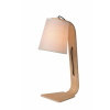 LUCIDE NORDIC 06502/81/31