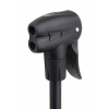 Náhradní ventil PRO-T Dual Head s hadičkou
