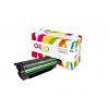 OWA HP CE260A - kompatibilný