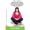 E-kniha Zbavte mě toho pitomce... - Klára Samková CZ