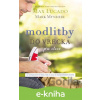 E-kniha Modlitby do vrecka pre otcov - Max Lucado