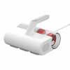 Ručný vysávač Xiaomi Dust Mite Vacuum Cleaner 2 biely