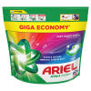 Ariel All in1 Kapsule na pranie Color 70 PD