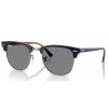 Ray-Ban RB 3016 1278B1