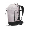 Dámsky batoh Mammut Lithium 20 Women 6435 alpine calamint/black