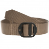 K17063-03-Coyote-L Pentagon Komvos Single Belt 1,50