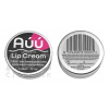 Aúú Lip Cream krém na pery Cheveki-Grus s,r,o 1 x 15 ml