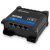 Teltonika RUT950 Industrial 4G / LTE & WiFi Dual SIM Router