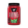 BSN AMINO X™ 1010 g melón