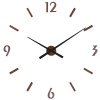 Hodiny JVD HT467.1