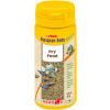 Sera Vipagran Baby Nature 50 ml