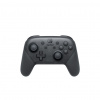 Nintendo Switch Pro Controller Čierna Bluetooth Gamepad Analógový/digitálny Nintendo Switch, PC (NSP140)
