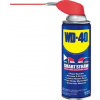 Smart Straw WD-40 450 ml
