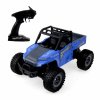 Terénne autíčko na diaľkové ovládanie Aga4Kids MR1407-Blue - modré