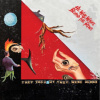 He Who Walks Behind The Rows - They Thought They... / Vinyl [LP]