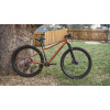 Testovací detský bicykel Rascal Wild 29