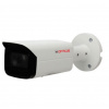 CP-UNC-TC41ZL6-VMDS