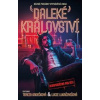 Daleké království - autor neuvedený