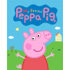 ESD GAMES ESD My Friend Peppa Pig