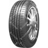 SAILUN 185/65R15 88H, Sailun, ATREZZO ELITE
