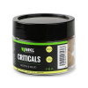 KAREL NIKL - Criticals Boilie Scopex & Squid 18 mm 150 g