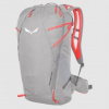 Salewa Mtn Trainer 2 22L Alloy Dámsky Batoh