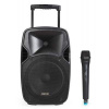 MALIBU-110L Fonestar prenosný zvukový systém
