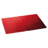 BERLINGERHAUS Vál silikónový pečiaci 62 x 42 cm Burgundy Metallic Line BH-7776