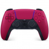 Bezdrôtový ovládač PlayStation 5 DualSense PS719828099