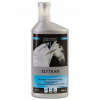 Vétoquinol Equistro Elytaan 1 l