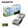 GIGABYTE GeForce RTX 5070 EAGLE ICE SFF/OC/12GB/GDDR7 (GV-N5070EAGLEOC ICE-12GD)
