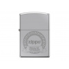 Zapaľovač Zippo 22098 USA Wreath