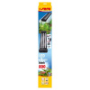 sera LED fiXture black 800