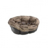 Vankúš SOFA 12 bavlna mesta 114x83x37cm FP 1ks