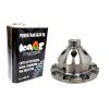 Limited slip differential KAAZ (Limited Slip Differential) 1.5WAY Alfa Romeo 147 GTA 3.2