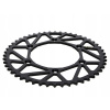 PROX OZUBENÉ KOLESO ZADNÉ 899 51 KTM SX EXC