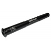 Rock Shox pevná osa přední Maxle Stealth Boost MTB 15x110 158 mm Thread 9 mm M15x1.5