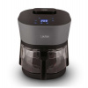 Lauben Glass&SteamAir® Fryer 4500BG (LBAFMGSAF45BA)