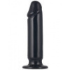 Análne dildo King,Sized Anal Dildo, Lovetoy