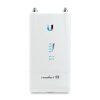 Ubiquiti R5AC-Lite Networks Rocket 5ac Lite 450 Mbit/s Biela (R5AC-Lite)